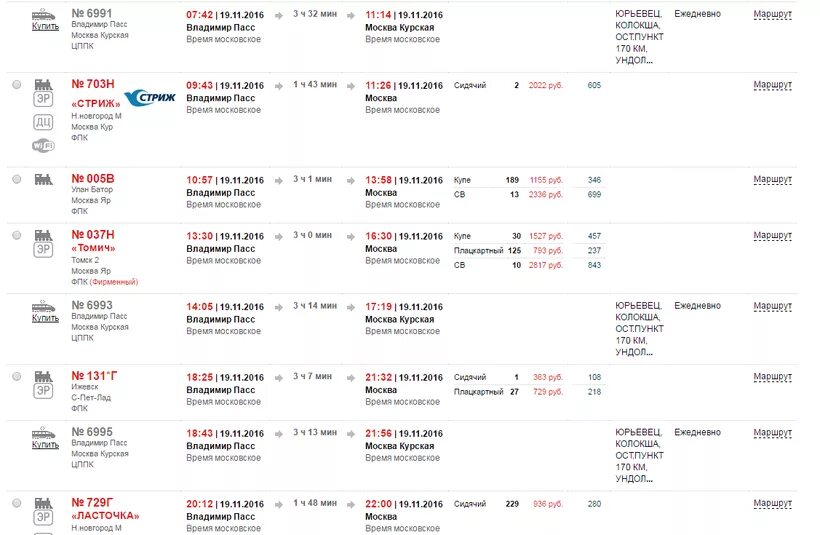 Расписание поздовярославль Москва. Электричка Ярославль-Москва расписание. Москва-Ярославль расписание поездов. Остановки электрички Москва Ундол. Купить билет на ласточку курск