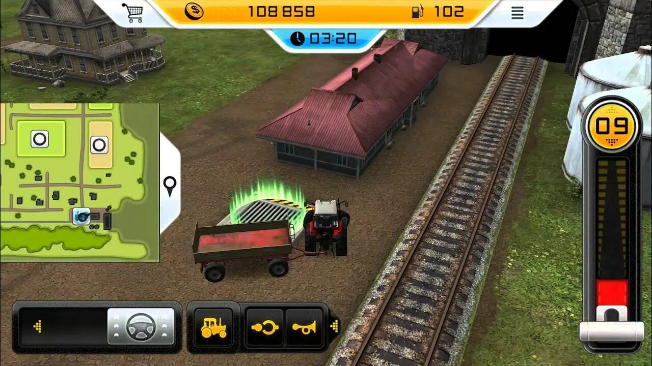 Игры ферма 14. FS 14. Ферма симулятор 14. Farming Simulator 14 на ПК. Farming Simulator 14 на андроид.