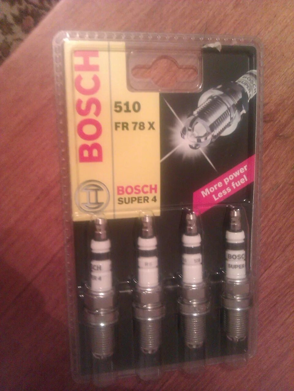 Bosch super 4. Свечи бош супер 308. Свеча Bosch super 2 тактная. Bosch super 1.6 8 клапанов. Супер Bosch свечи Эсперо 2.0.