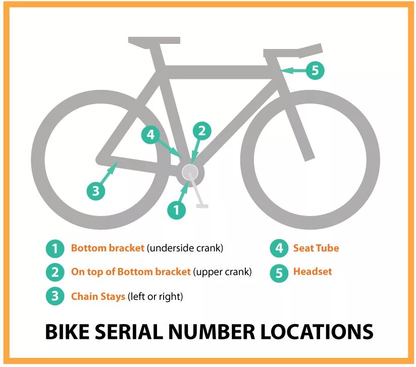 Bike перевести. Bike frame number. Пример Bike ID. The Bike on the right что это значит.