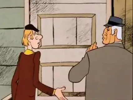 Тест по литературе вася куролесов