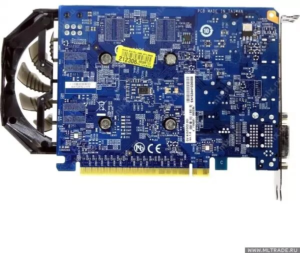 Gv n75toc. Gv-n75toc2-2gi. gv-n65toc-2gi. gv-n75td5-2gi rev 1.0. gv-n75twf2oc-4gi.
