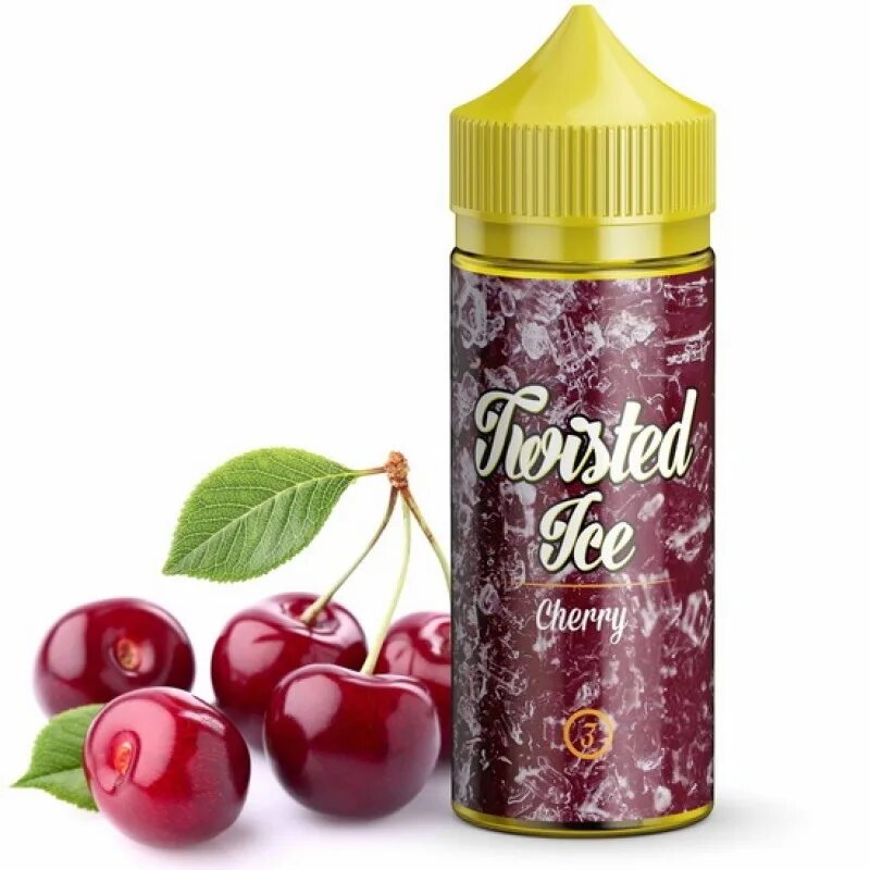 Вейп вишня. Жижа twisted ice. жидкость для вейпа twisted ice. жижа ice 100мл. жидкость twisted ice 100 мл - black currant.