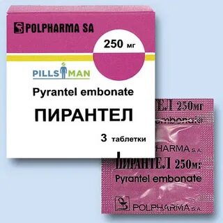 Арма таблетки