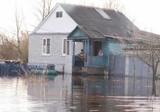 Паводок 2024 брянск прогноз. Радица-Крыловка Брянская область. Радица-Крыловка Брянская область наводнение. Половодье в Брянске. Паводки Брянская область.