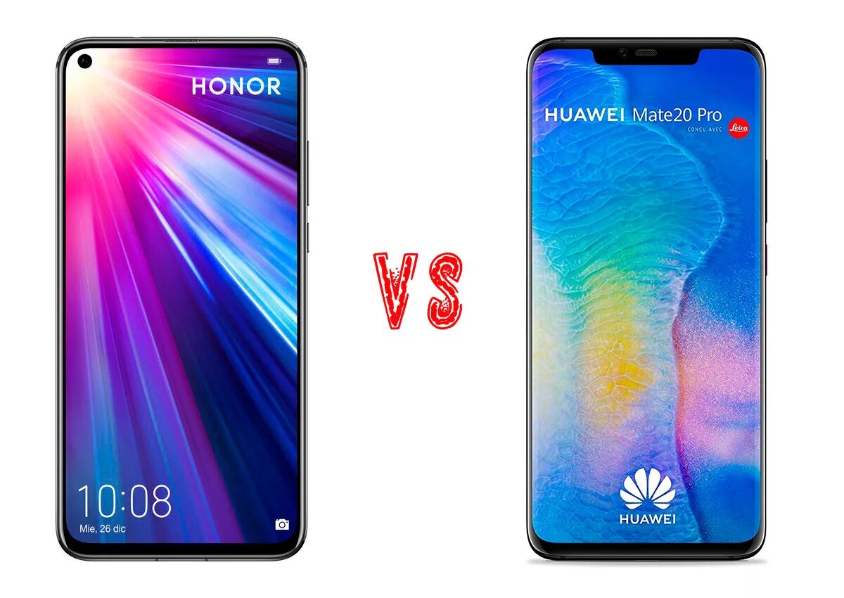 Huawei honor сравнить. Хонор Mate 20 Pro. Huawei view 20. Honor view 20 Pro. Хонор Вейв 20.