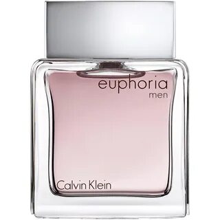 Klein men