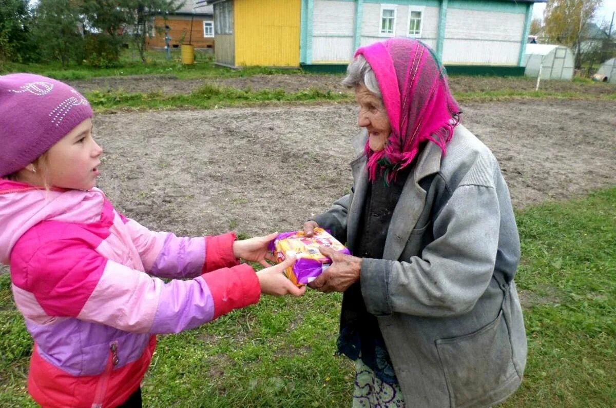 Волонтерская акция добро. Волонтерская акция осенняя доброта. Акцияосенння неделя добра. Весенняя неделя добрых дел. Осенняя неделя добра.