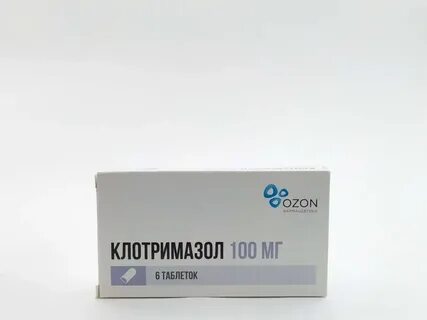 Амлодипин лизиноприл