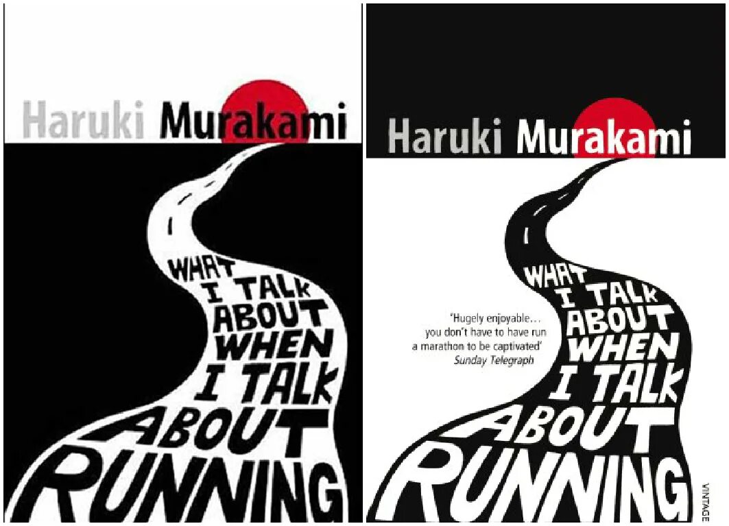 Haruki Murakami what i talk about when i talk about Running. Мураками писатель бегает. Харуки Мураками плакат. Харуки Мураками бежит. Talk about issue