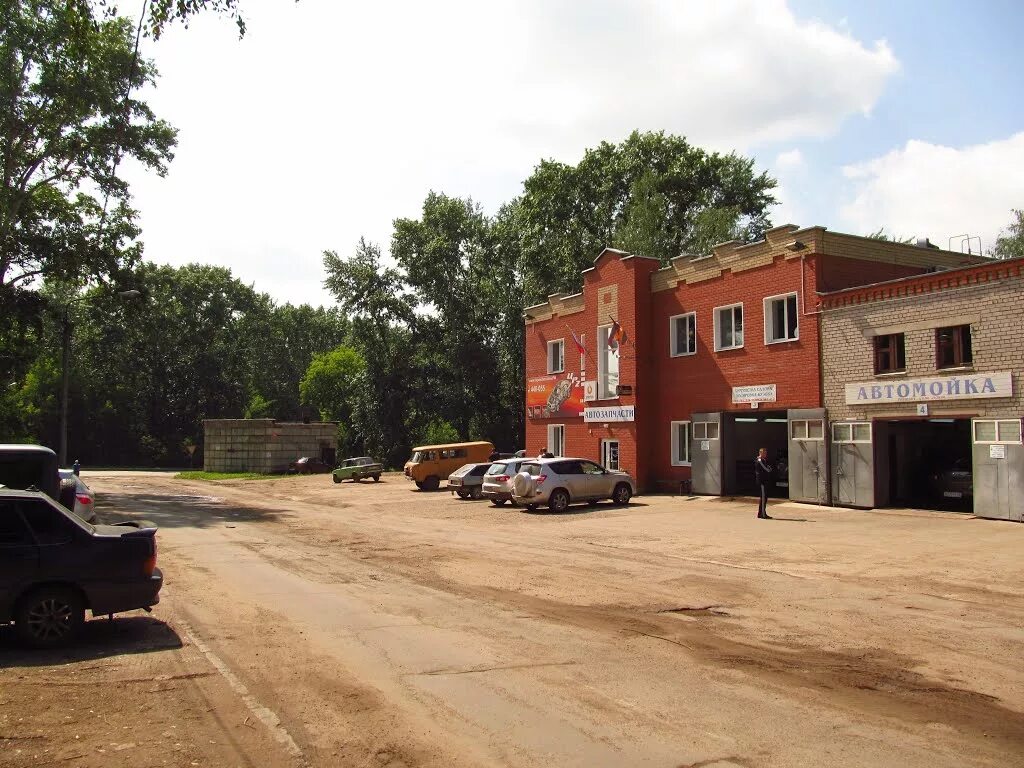 ул революции индекс. ул революции 1905 года улан удэ дом 16. революции 1905 года новороссийск. евпатория ул революции на карте. ул революции индекс.