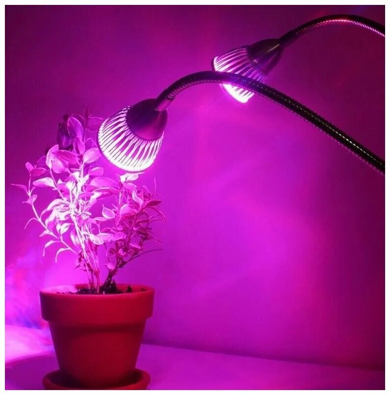 Led plant lights. Фитолампа led grow Light. Фитолампа для растений led grow Light 110w. Фитолампа для растений grow Light 3 head. Фитосветильник grow 150w.