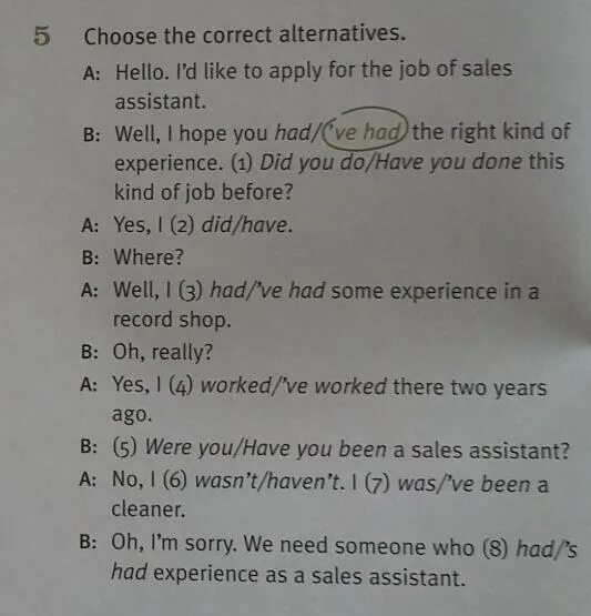 Choose the write option. Choose the correct alternative ответы. Choose the correct item ответы. Circle the correct alternatives ответы. Choose the correct verb 4 класс ответы.