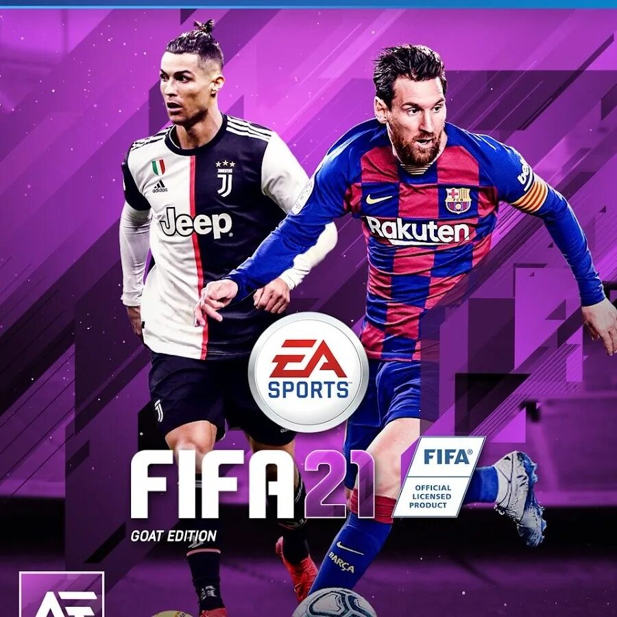 Фифа обложка. Fifa 21 standard edition. Fifa 21 механики. Fifa 21 механики. Фифа 21 на ps4.