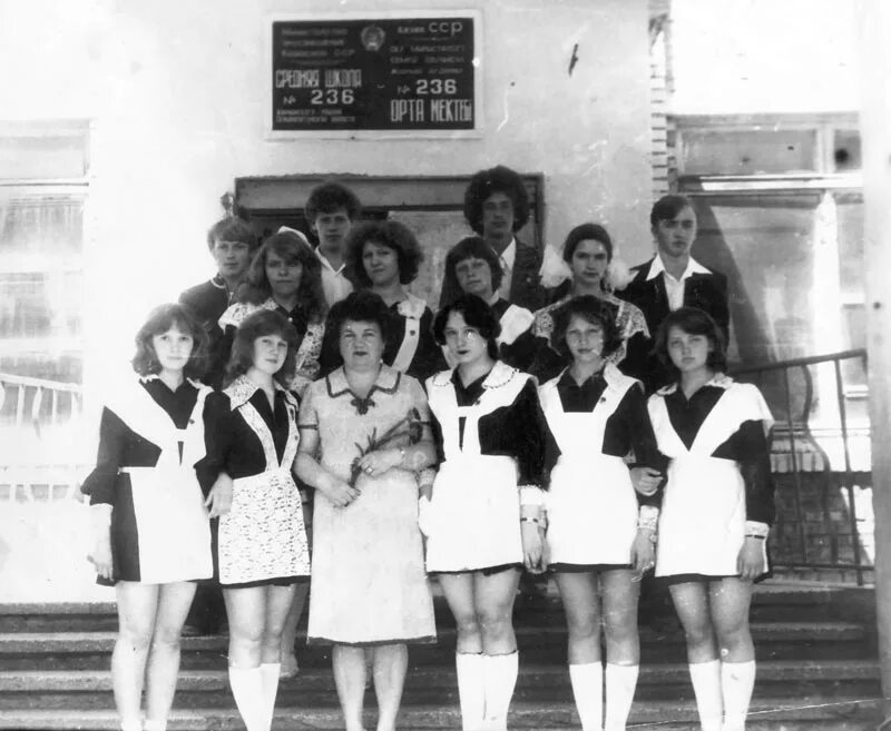 счастливое советское детство. школа 80 москва выпускники 1981 года. молодежь в 80-е в ссср. москва 1981. москва 1980-х годов.