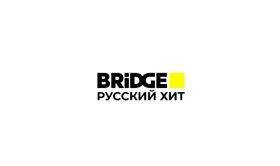 Бридж на русском. Телеканал Bridge русский хит. Логотип телеканала Bridge TV русский хит. Логотипы телеканалов бридж русский хит. Bridge русский хит логотип.