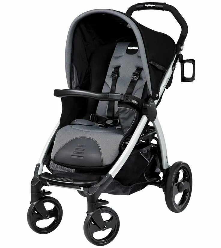 Коляска 2 в 1 Peg Perego book. Коляска Пег Перего book 2 в 1. Peg Perego коляска 2 в 1. Коляска Пег Перего бук прогулочная. Прогулочная коляска для крупного ребенка