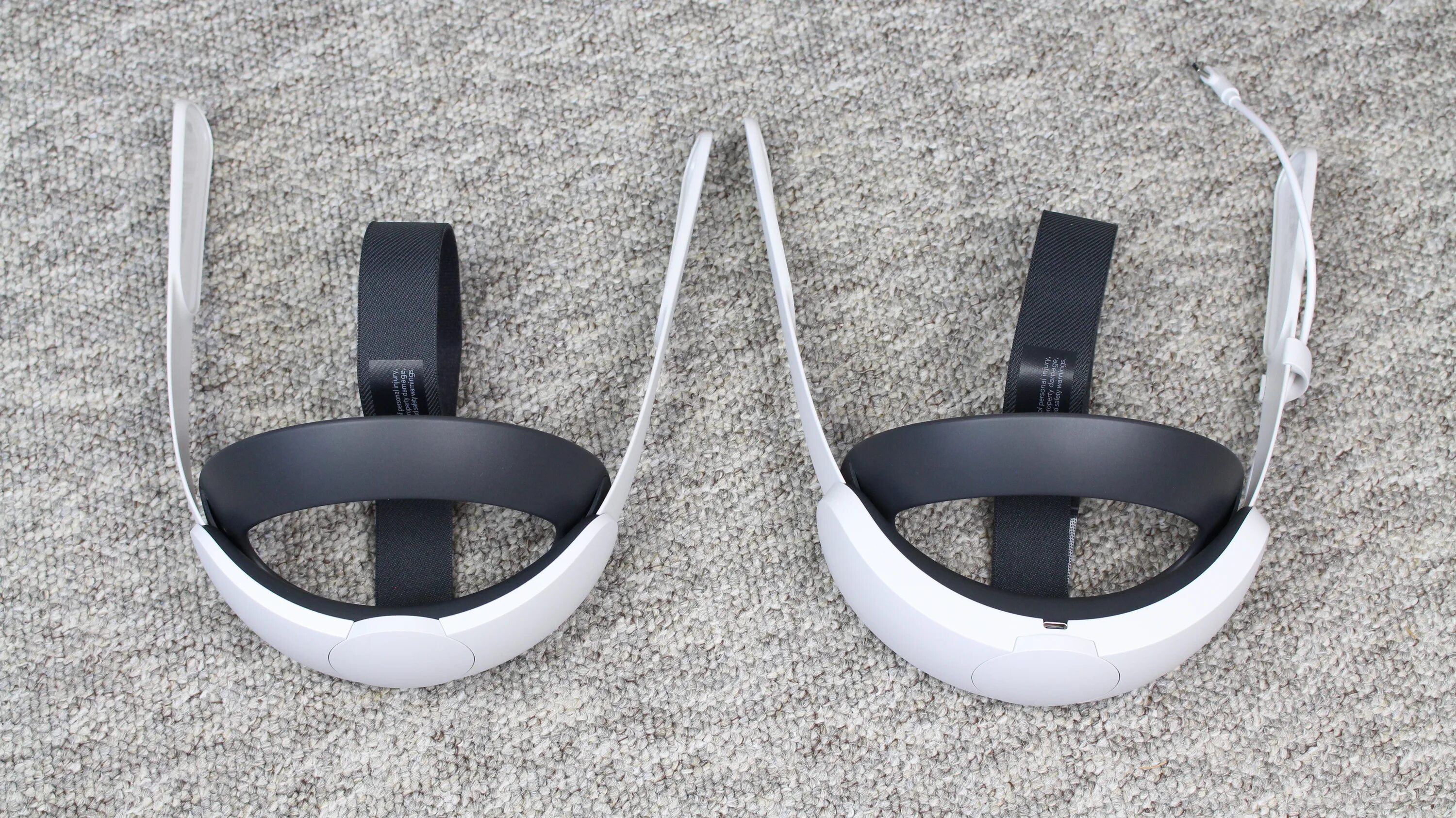 Elite strap. Elite Strap Oculus Quest 2. Oculus Quest 2 Elite Strap with Battery. Oculus Elite Strap. Крепежи для кабеля Oculus Quest 2.