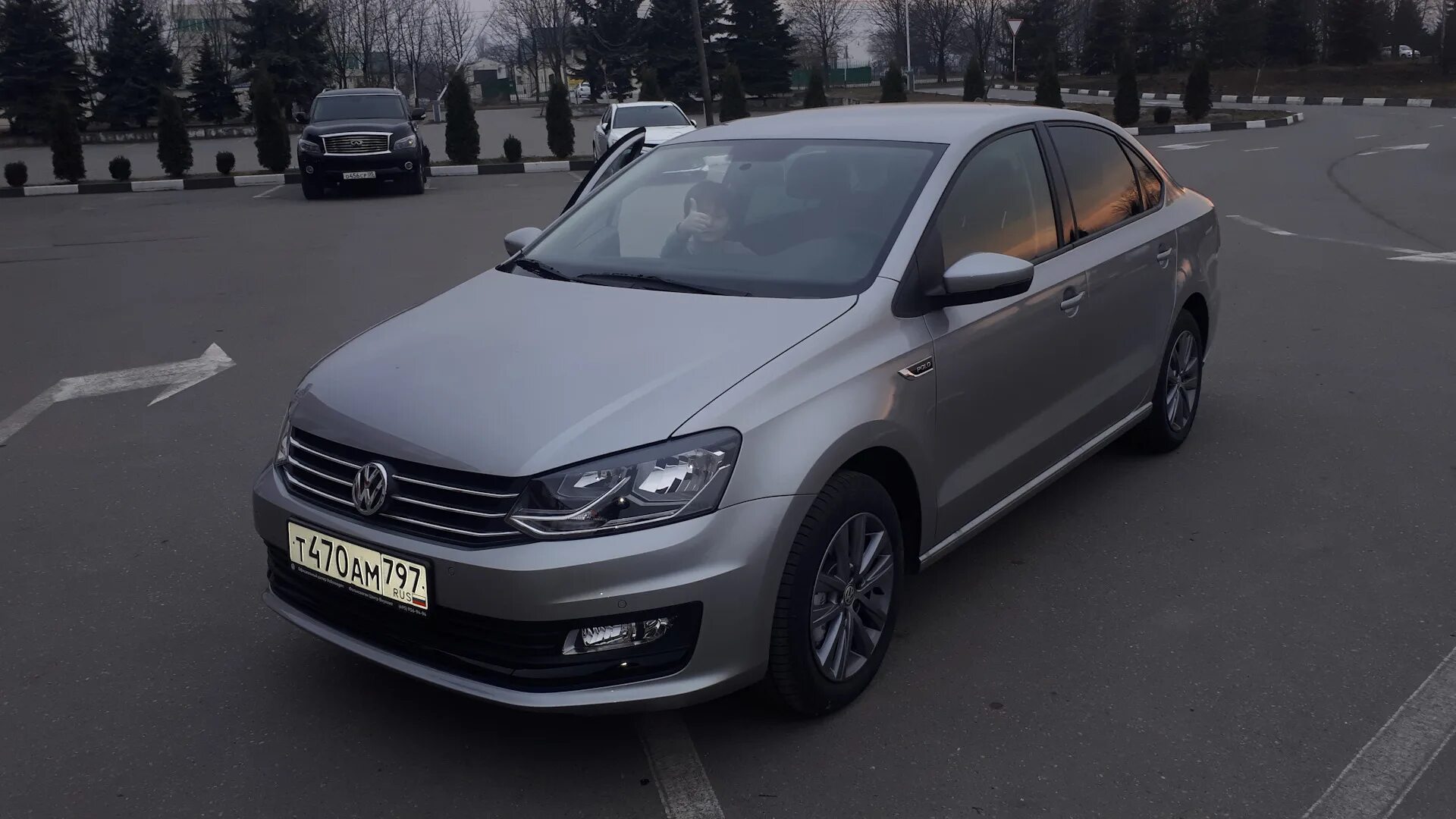 Купить поло 1.4. Поло седан 1.4 турбо. Volkswagen Polo 1.4 sedan. Polo sedan 1.4 TSI. Volkswagen Polo 1.4 Turbo.