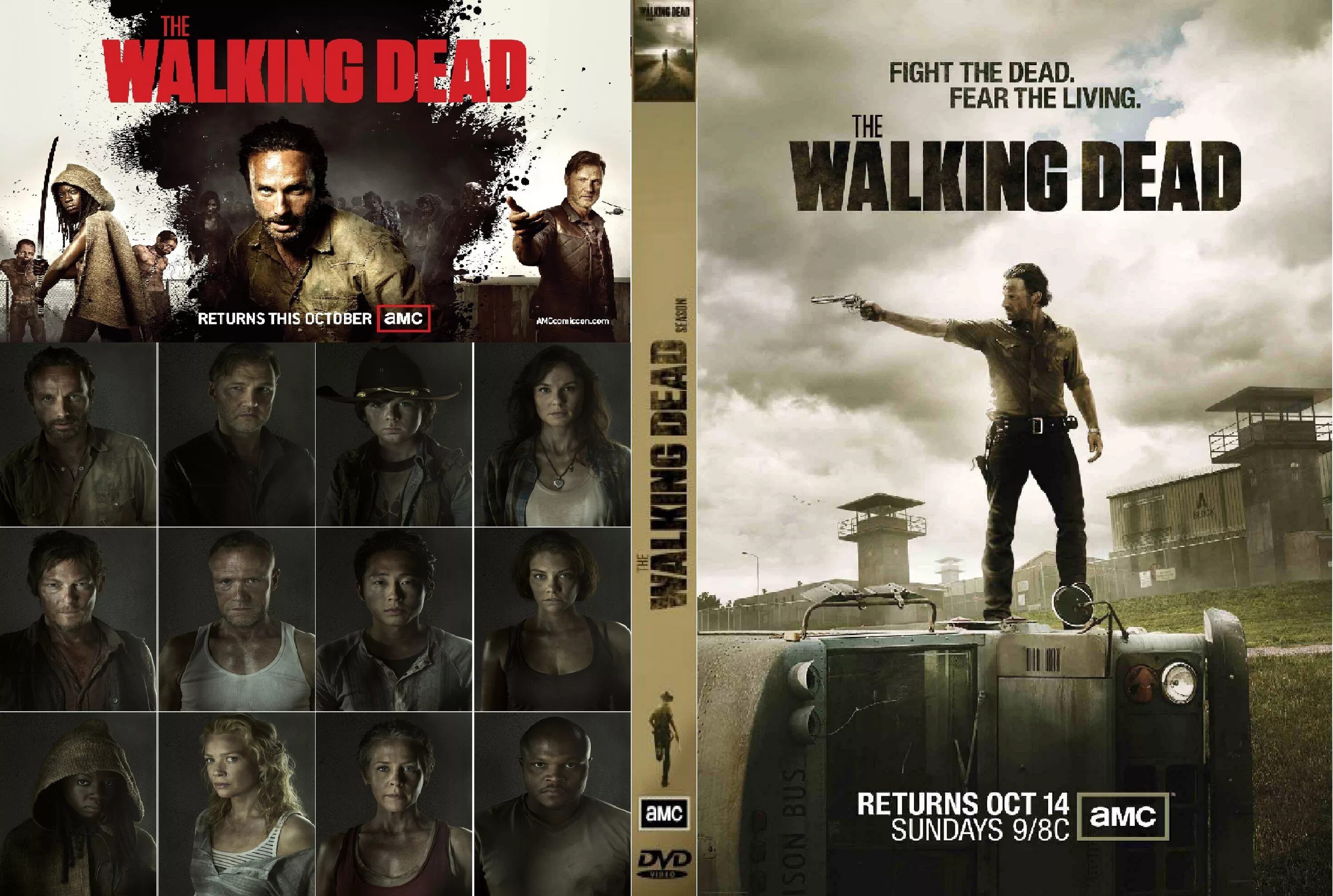 He dead перевод. The Walking Dead Season 1 обложка. The Walking Dead Season 1 Cover. Еру цфдлшт вуфв обложка.