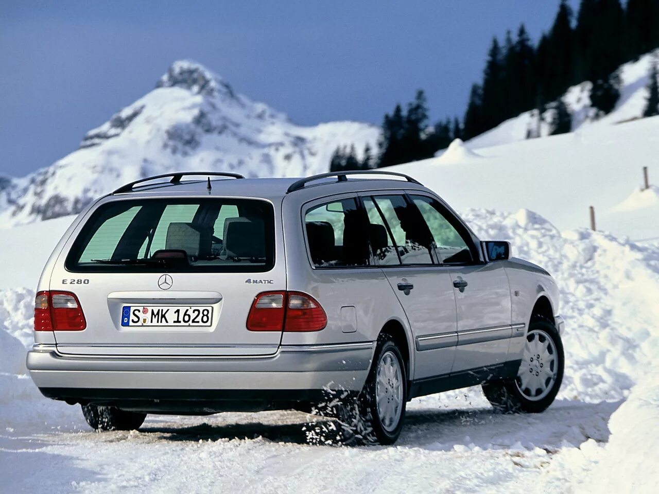 E t model. Tamiya pz2 1/35. «инопланетянин» («e. E t model. E t model.