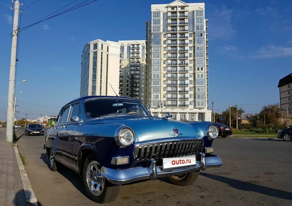 авто авто астраханская область в. ваз 2106 в астраханской области. улица автомобильная в астрахани. элит авто астрахань аэропортовское шоссе. реал авто астрахань.