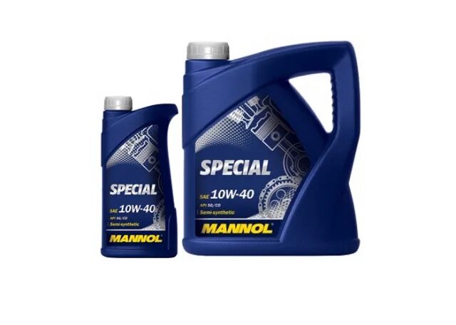 Mannol 10w-40 синтетическое 10 л. Моторное масло Mannol Special 10w-40 10 л. Масло Манол 10w 40. Mannol Special 10w-40 этикетка. Моторное масло манол полусинтетика