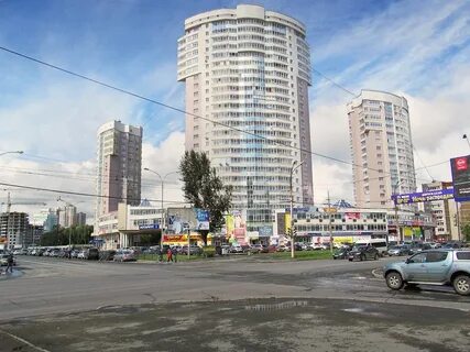 Белинского 220 екатеринбург