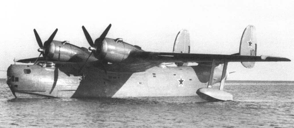 Самолет Бериев бе-6. Самолет-амфибия бе-6. 1948 — Первый полёт летающей лодки бе-6.. Летающая лодка бе-6. Самолет июнь 1