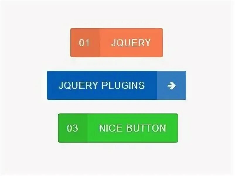 Buttons jquery. Кнопка подробнее jquery. jquery вертикальная шкала времени. jquery logo.