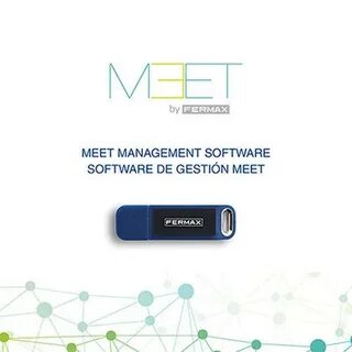Met systems