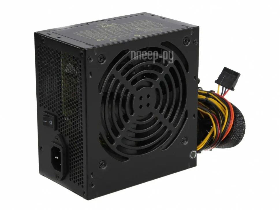Buy 600. Aerocool vx plus 400w. Corsair 600w. Prime box 500w. Ибп (ups) sven pro 1000.