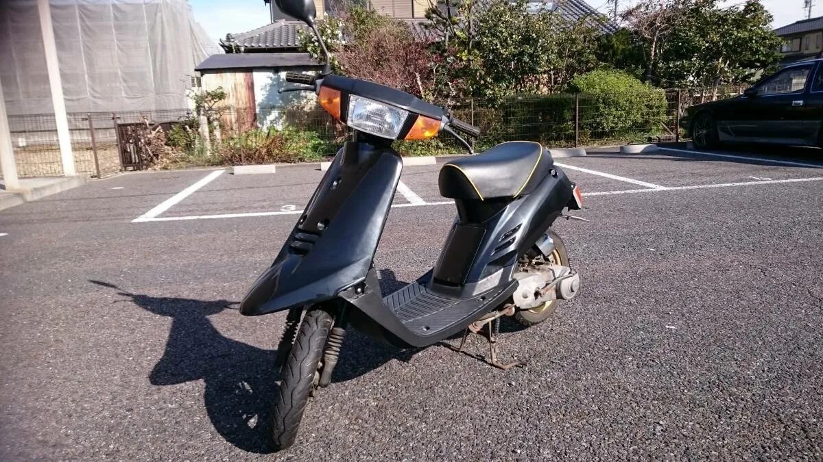 Yamaha jog stylish sensation. 2ja yamaha. Yamaha jog 2ja мотор. Yamaha jog 2. 2ja yamaha.