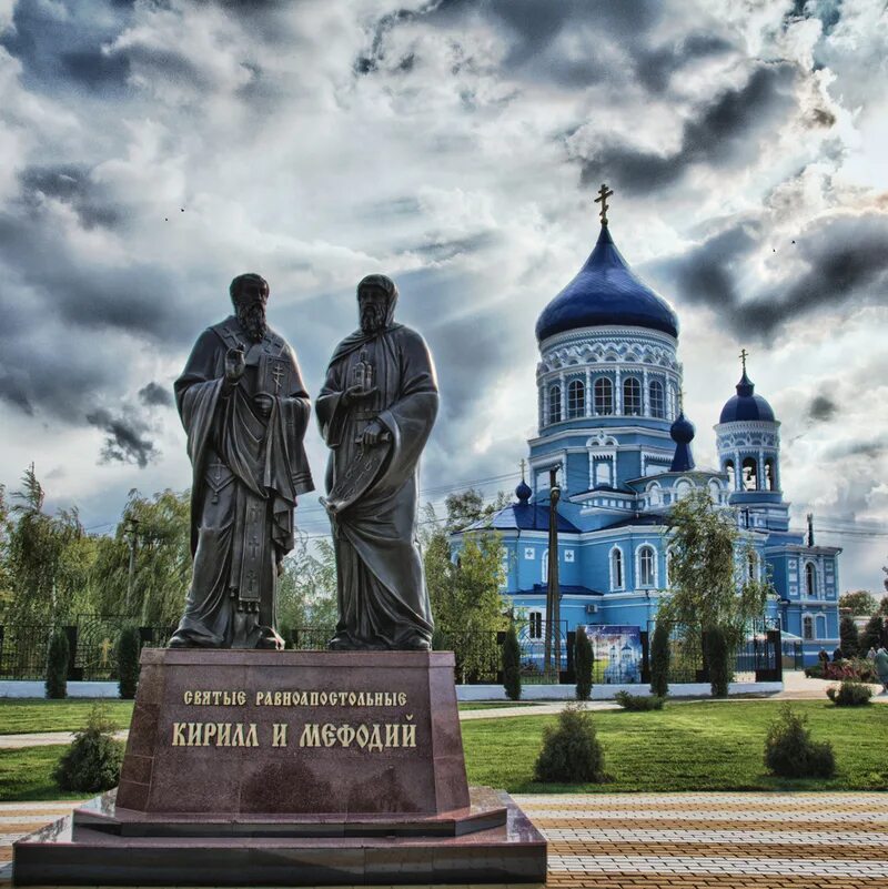 Станица каневская население. Станица Каневская Краснодарский край. Краснодар станица Каневская. Достопримечательности Каневская Краснодарский край. Храм.