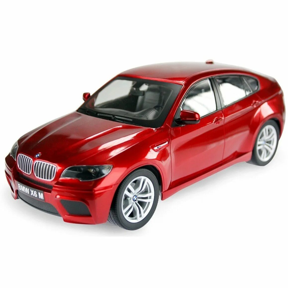 Радиоуправляемая машинка BMW m5 1/10. Легковой автомобиль MJX BMW x6m (MJX-8541a/b) 1:14 31.5 см. BMW x6 Scale 1/14. BMW x6m на пульте управления. Бмв игрушки купить