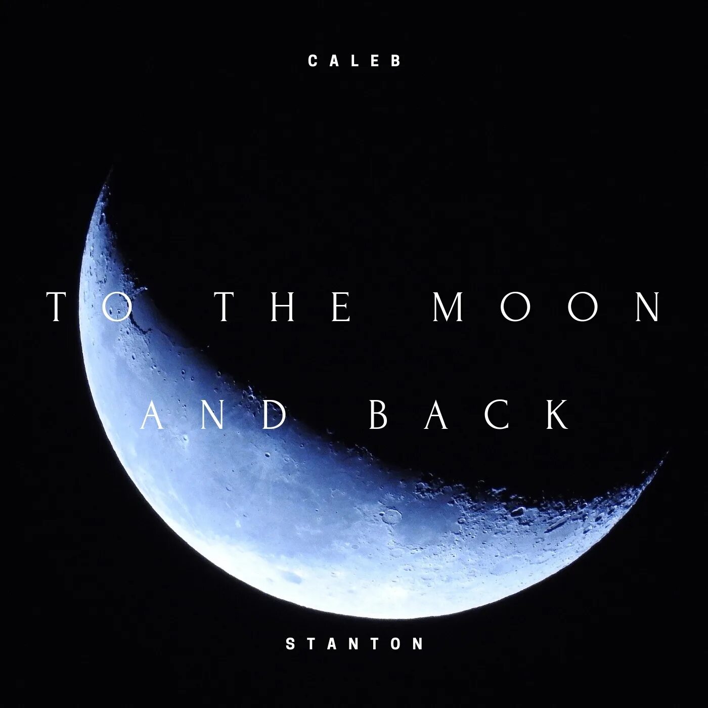 Flying to the moon and back. To the Moon. To the Moon and back. Chavano Semitoo valoma to the Moon back. 03 Back to the Moon.