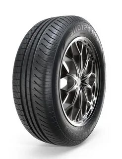 Легковые шины r14