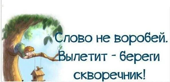 Слов не выкинешь пословица. Слово не Воробей вылетит не поймаешь. Слово не Воробей вылетит береги скворечник. Слово не Воробей вылетит не поймаешь картинки. Слово не Воробей вылетит не.