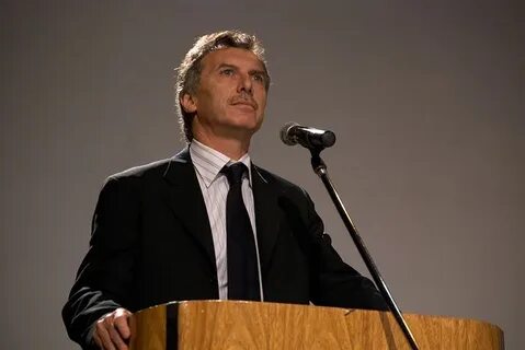 Народ политик