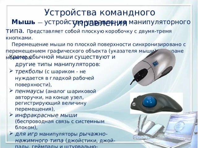 Манипулятор мышь это устройство информации. Манипулятор мышь это устройство информации