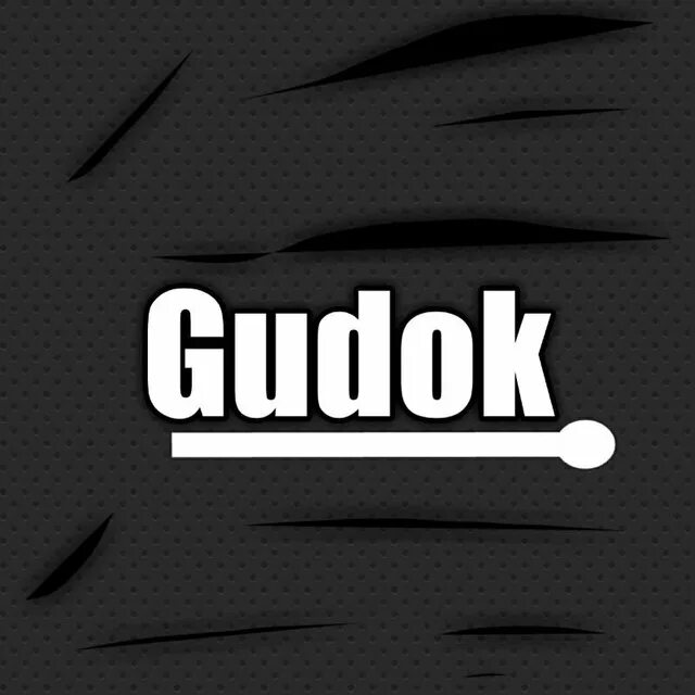 Gudok uchun musiqa. Gudoklar. Gudok uchun MP. Gudok mp3. Gudok uchun yoqimli musiqalar