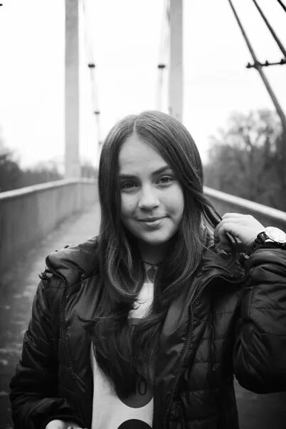 Состояние миллиардера Мордашова достигло 30 миллиардов долларов - РИА Новости, 1