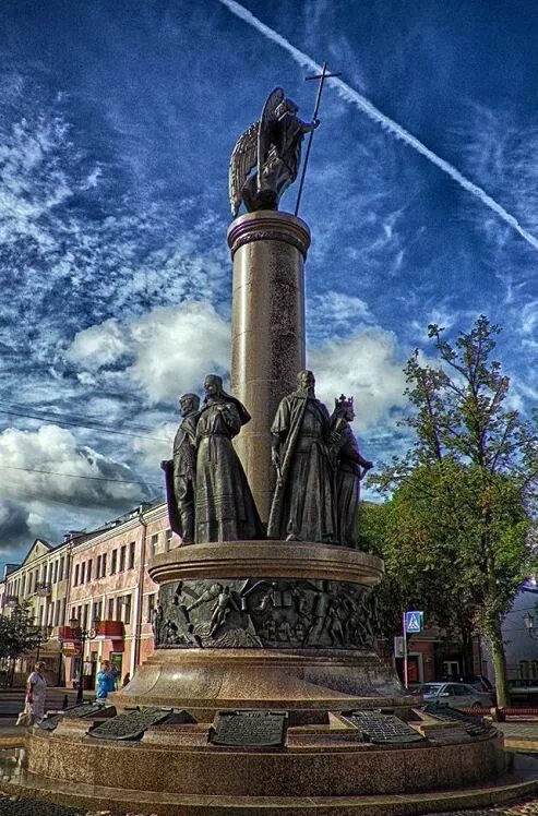 Достопримечательности города брест. Брест беларусь. памятники в городе бресте. брест достопримечательности города. белоруссия памятник брест.