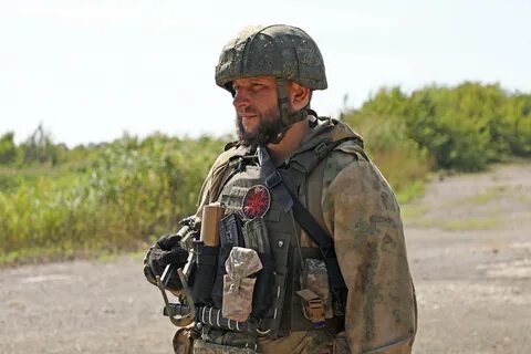 Донбасс 16