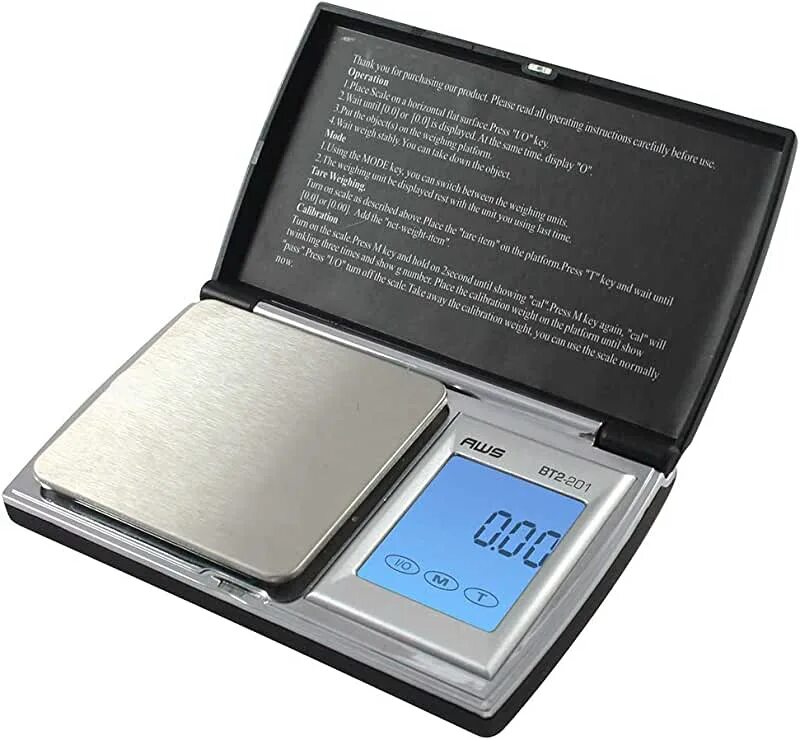 Open scale. Весы ювелирные ml scale-e. весы электронные 668b-100g/0.01. весы ml-cf1 1000g-0,01. весы bt2-200.
