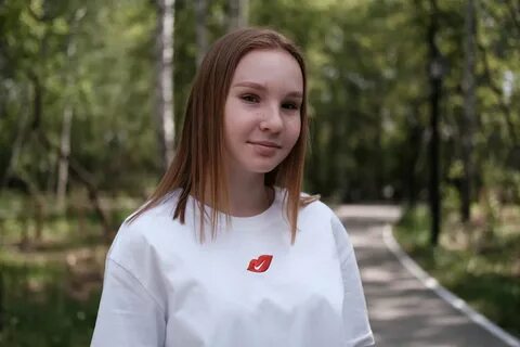 Доверяю ивановой
