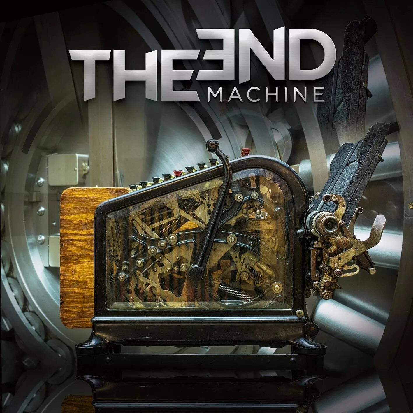 The end Machine Band. The end Machine группа 2024. The end Machine - 2019 - the end Machine [CD FLAC]. Фото группы the end Machine. The end machine 2024