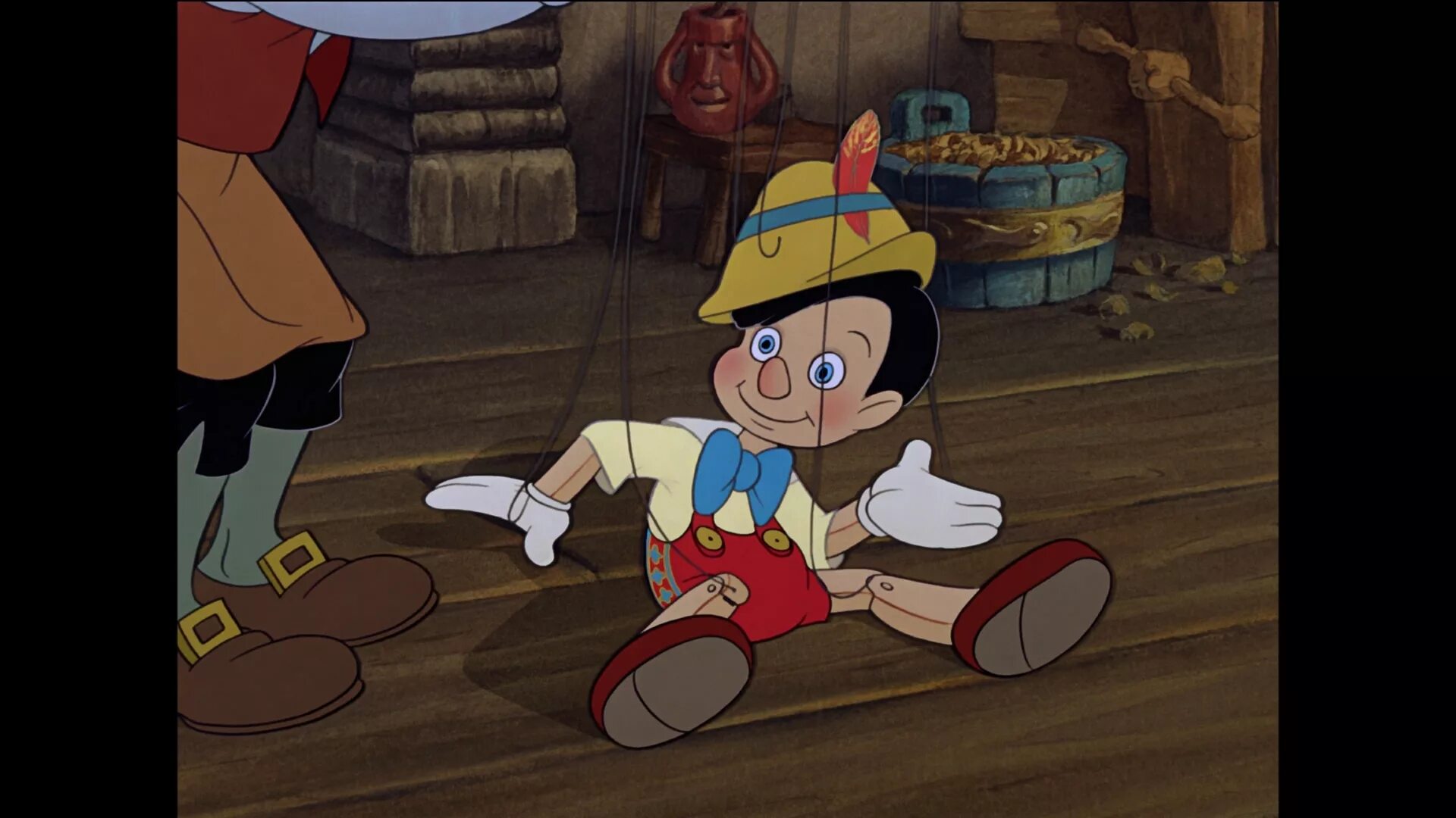 Пиноккио мультфильм 1940. Пиноккио 1940. Кинотеатр пиноккио. Pinokio computer. Уайт пиноккио.