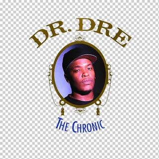 Бесплатная загрузка Dr. Dre The Chronic Хип-хоп музыка Альбом Death Row Records,