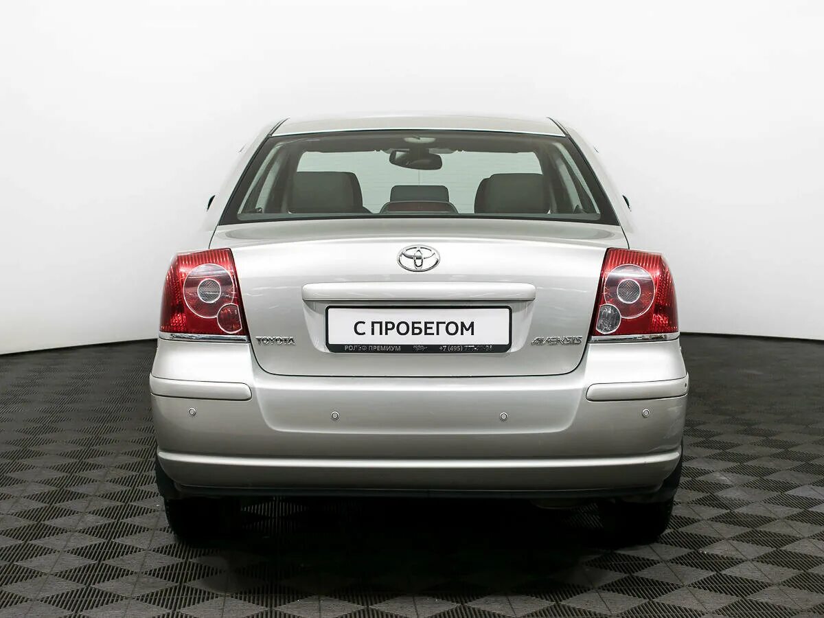 Toyota Avensis 2007 седан. Toyota Avensis 2. Авенсис 2 поколения Рестайлинг. Тойота Авенсис 2007 седан. Тойота авенсис рестайлинг купить